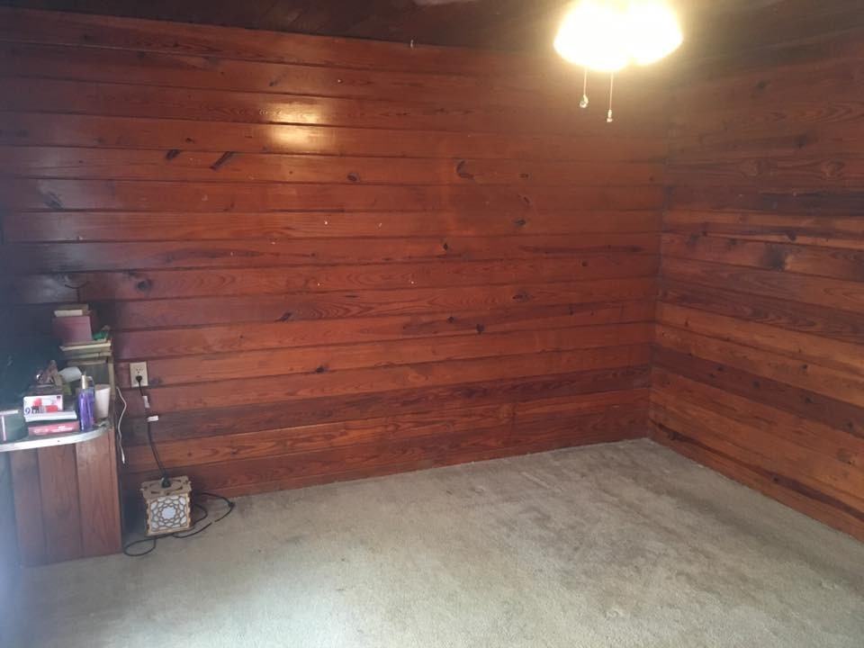405-C N Burleson St #1 - Photo 5 of 8
