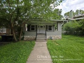 5805 Locust St - Photo 1 of 1