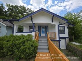 1805 E 67th Ter - Photo 1 of 1