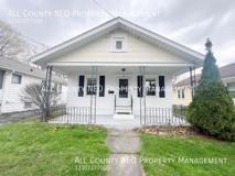 1217 Dietz Ave - Photo 1 of 1