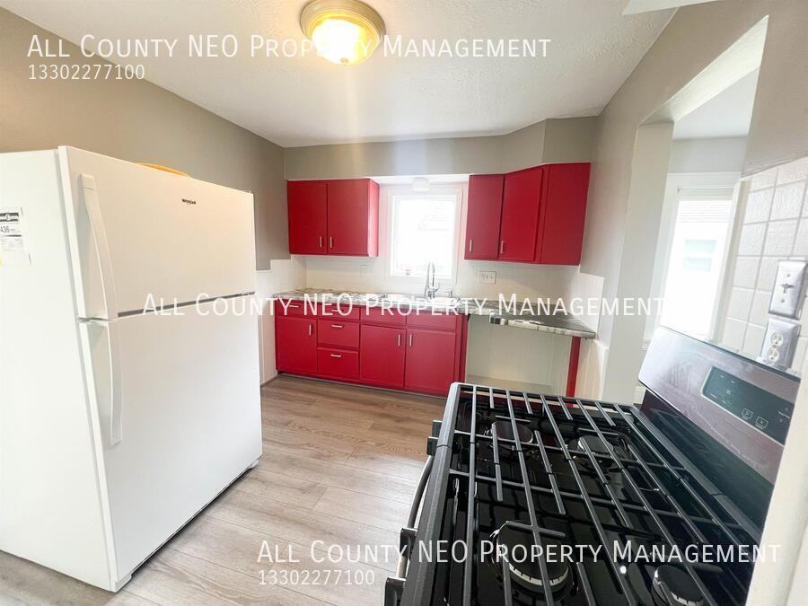 1217 Dietz Ave - Photo 6 of 12