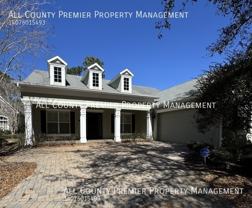 203 Spalding Way - Photo 1 of 1