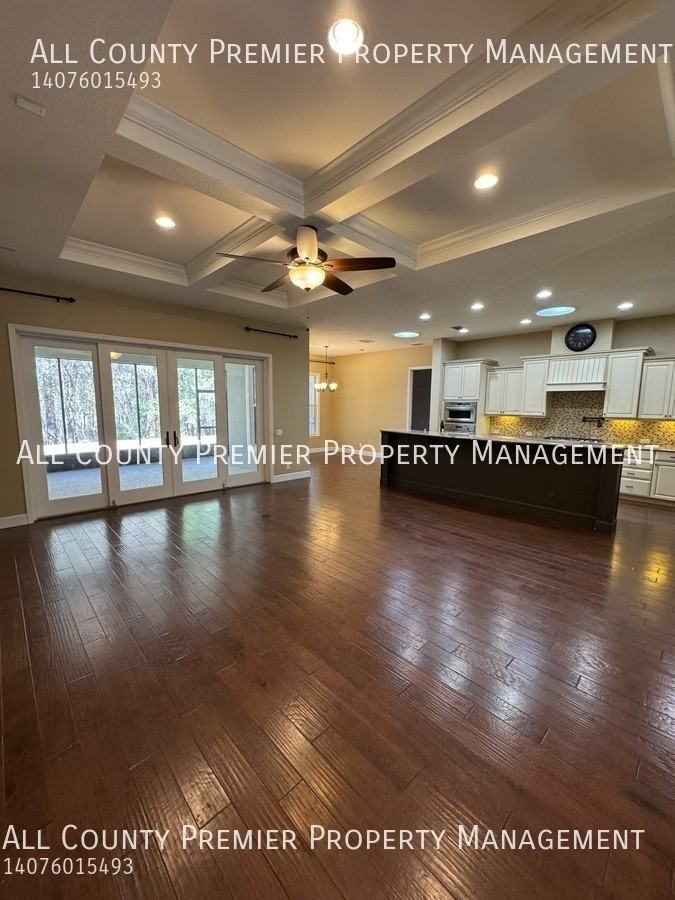 203 Spalding Way - Photo 7 of 28