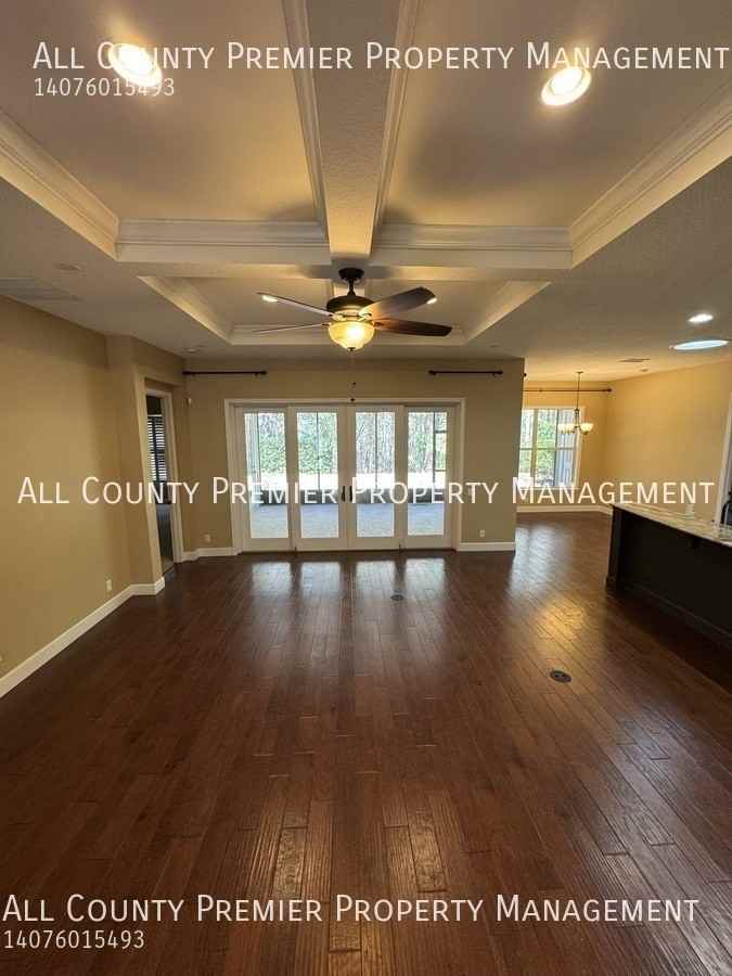 203 Spalding Way - Photo 6 of 28