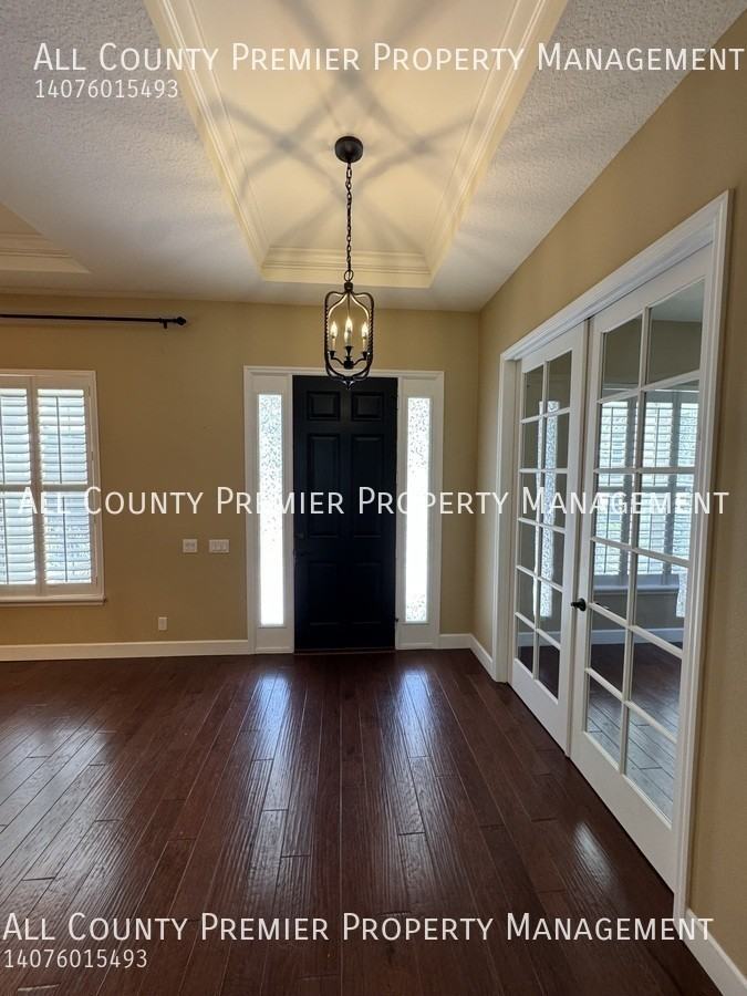 203 Spalding Way - Photo 2 of 28