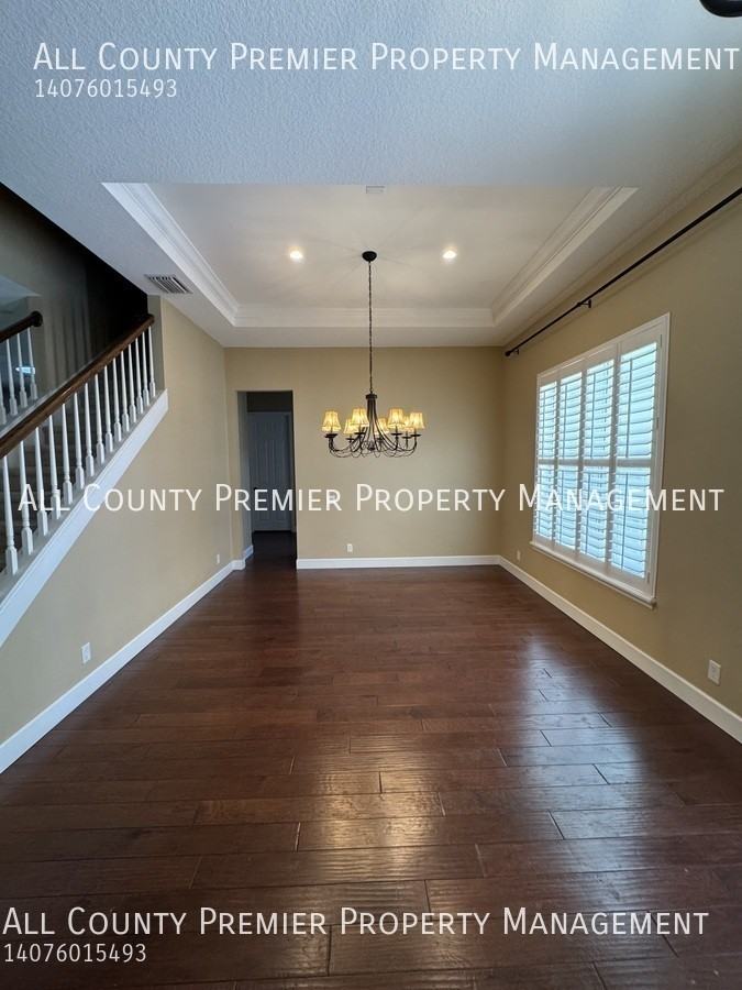 203 Spalding Way - Photo 5 of 28