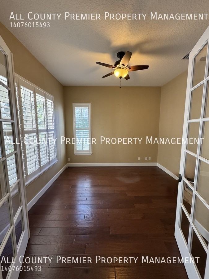 203 Spalding Way - Photo 4 of 28