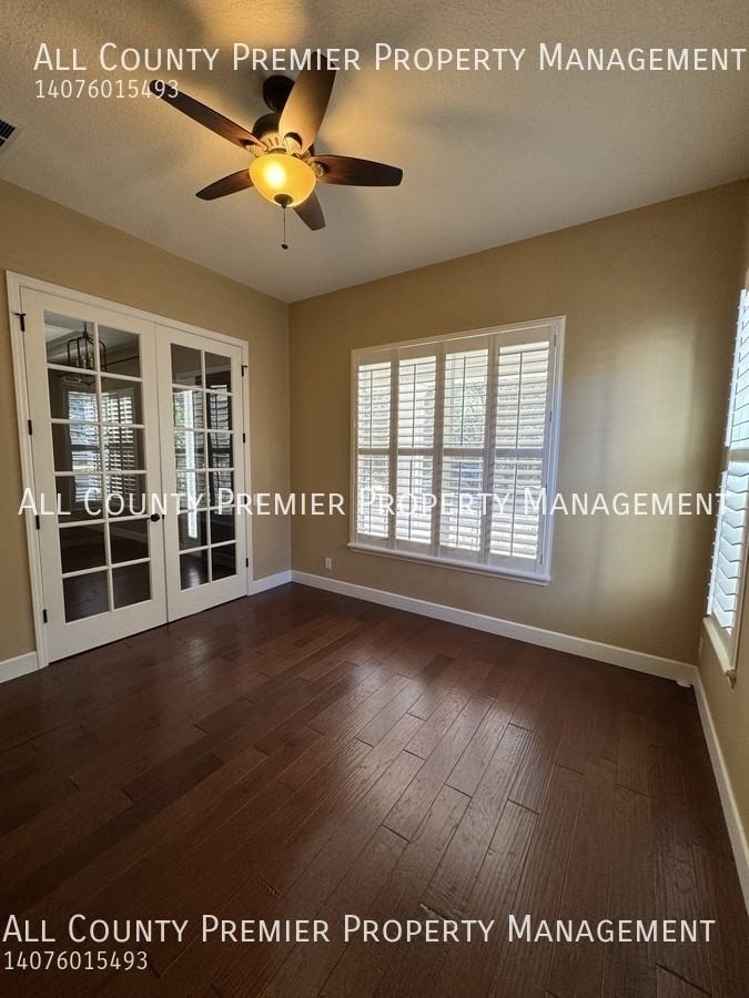 203 Spalding Way - Photo 3 of 28