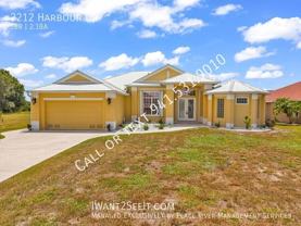 2212 Harbour Dr - Photo 1 of 1