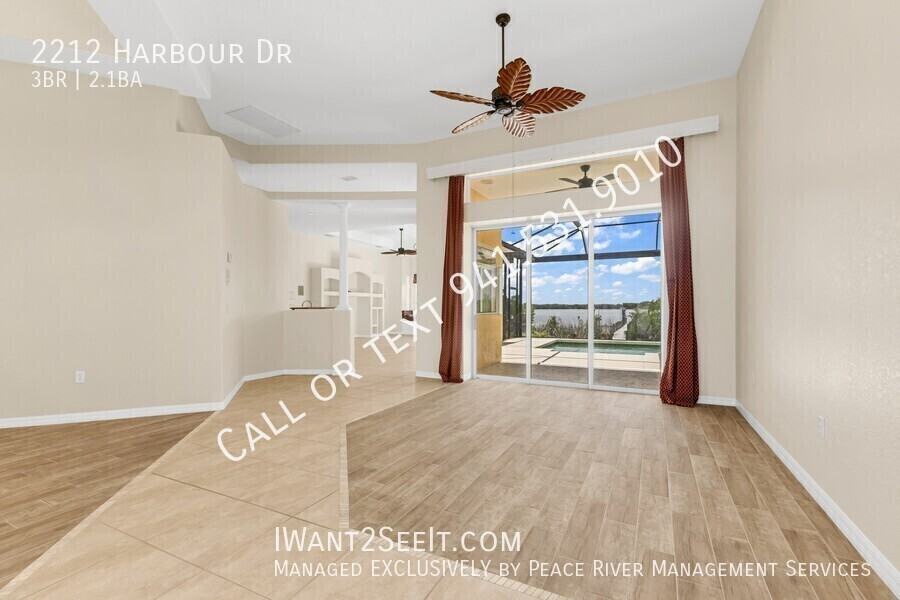2212 Harbour Dr - Photo 2 of 50