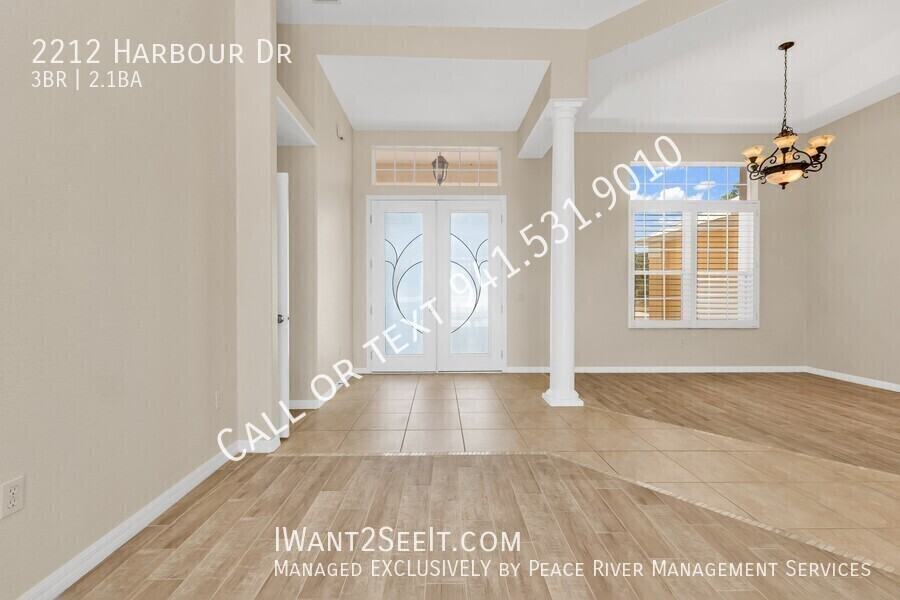 2212 Harbour Dr - Photo 3 of 50