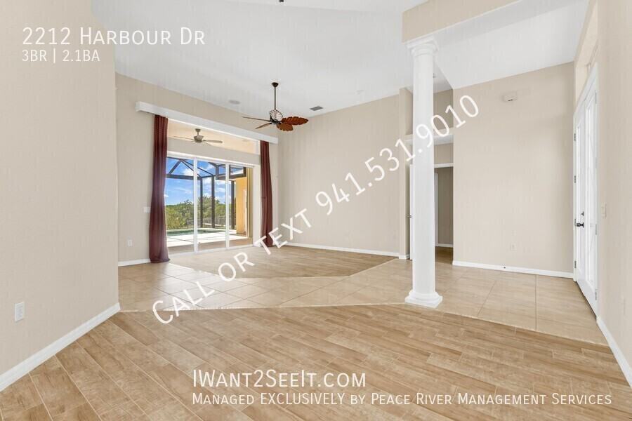 2212 Harbour Dr - Photo 6 of 50