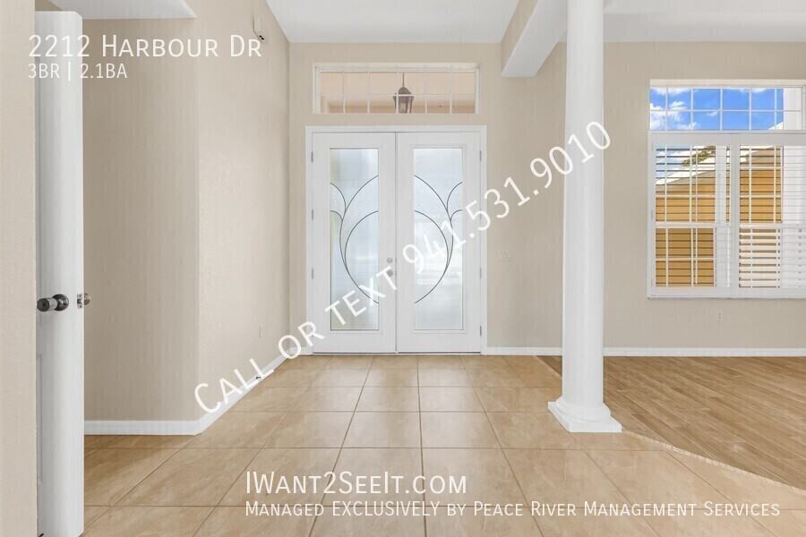 2212 Harbour Dr - Photo 7 of 50
