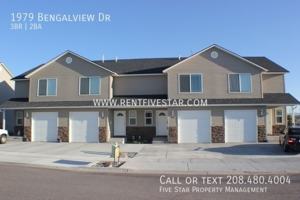 featured image of 1979 Bengal View Dr