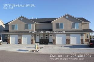 1979 Bengal View Dr - Photo 1 of 1