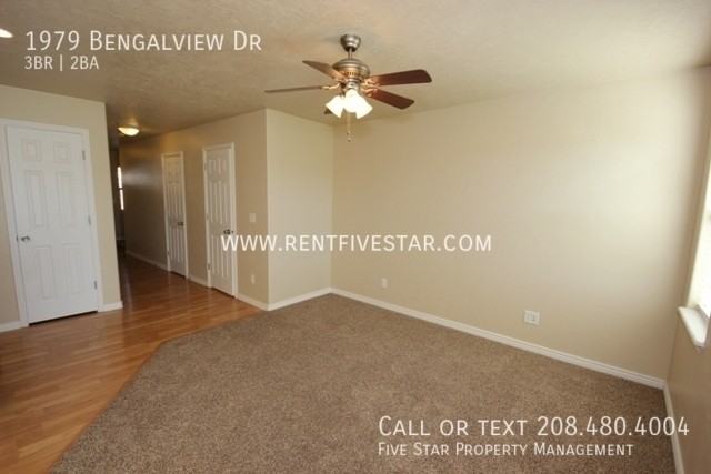 1979 Bengal View Dr - Photo 2 of 15