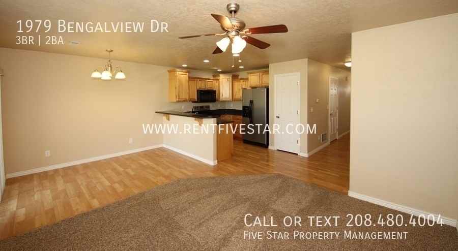 1979 Bengal View Dr - Photo 3 of 15