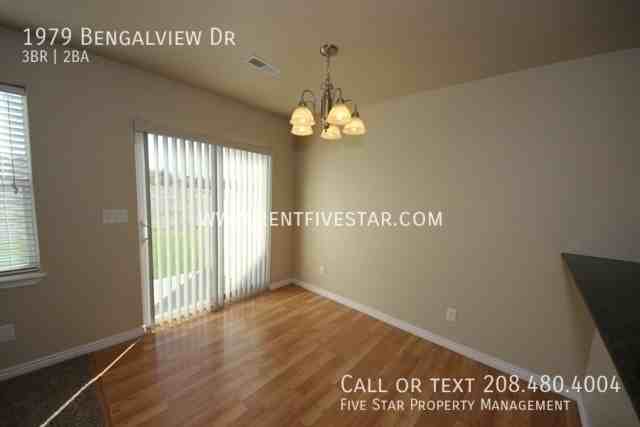 1979 Bengal View Dr - Photo 4 of 15