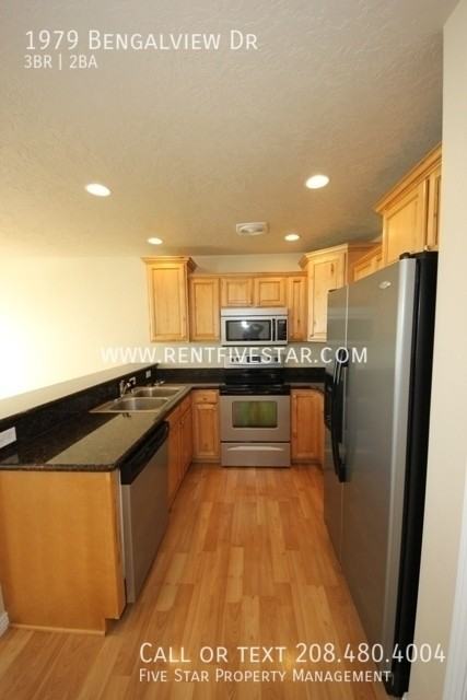 1979 Bengal View Dr - Photo 5 of 15