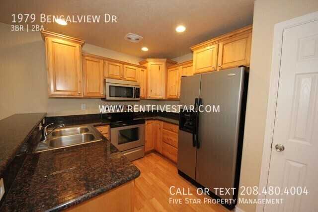 1979 Bengal View Dr - Photo 6 of 15