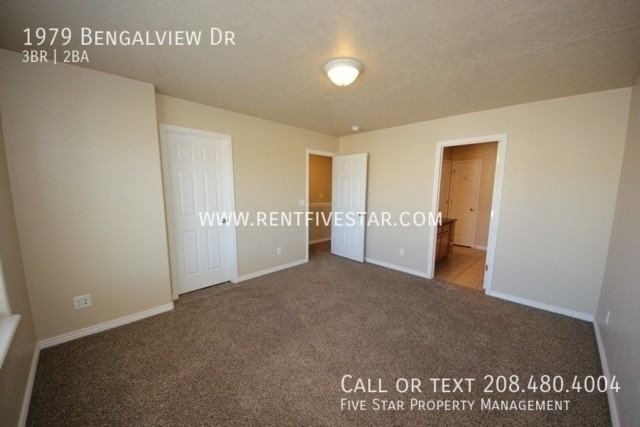 1979 Bengal View Dr - Photo 7 of 15