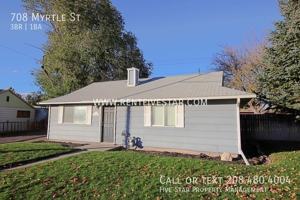 featured image of 708 Myrtle St