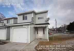 featured image of 1286 E Poplar St