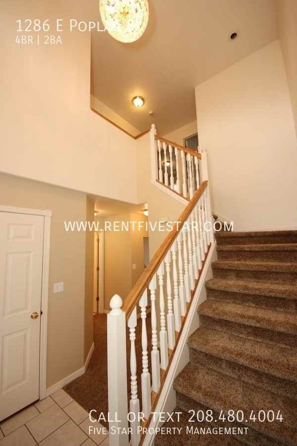 1286 E Poplar St - Photo 2 of 13