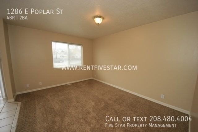 1286 E Poplar St - Photo 3 of 13