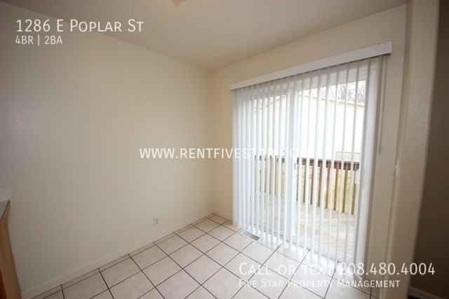 1286 E Poplar St - Photo 5 of 13
