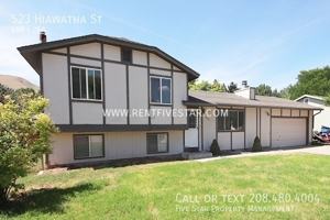 featured image of 523 Hiawatha St