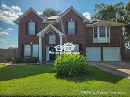 featured image of 2412 N Mission Cir