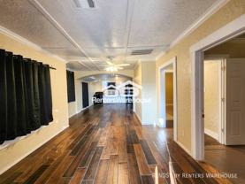 2222 Hogg St - Photo 1 of 1