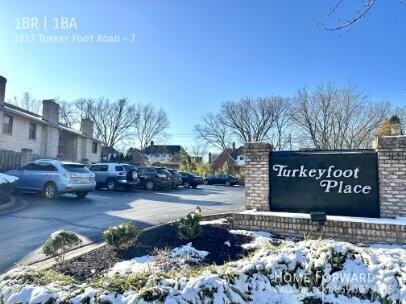 1117 Turkey Foot Rd #7 - Photo 2 of 19