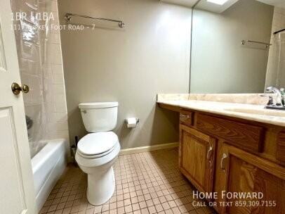 1117 Turkey Foot Rd #7 - Photo 6 of 19
