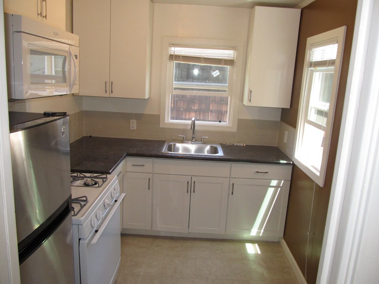 650 Dave Brubeck - 6A #6A - Photo 6 of 25