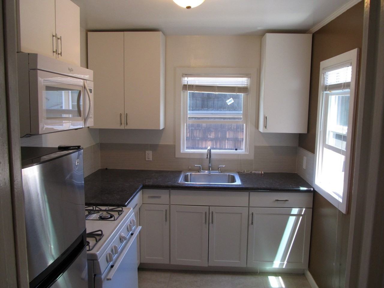 650 Dave Brubeck - 6A #6A - Photo 7 of 25