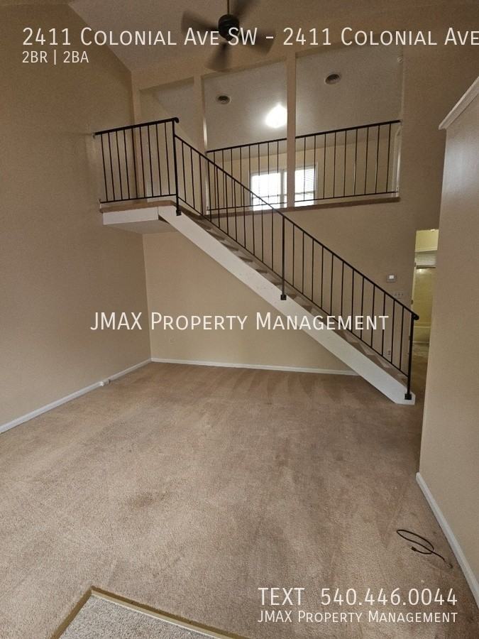 2411 Colonial Ave Sw - Photo 4 of 11
