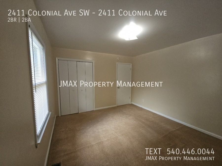 2411 Colonial Ave Sw - Photo 7 of 11