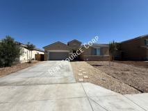 3309 Sonya Ave - Photo 1 of 1