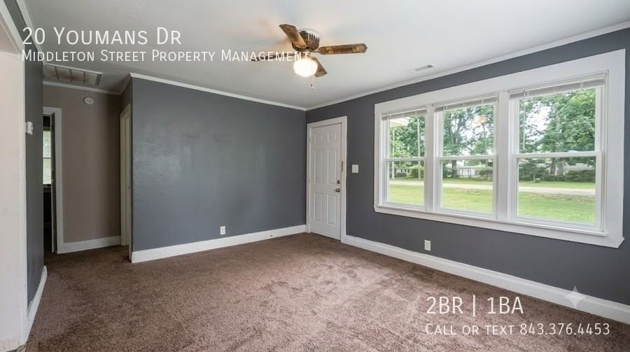 20 Youmans Dr - Photo 2 of 20