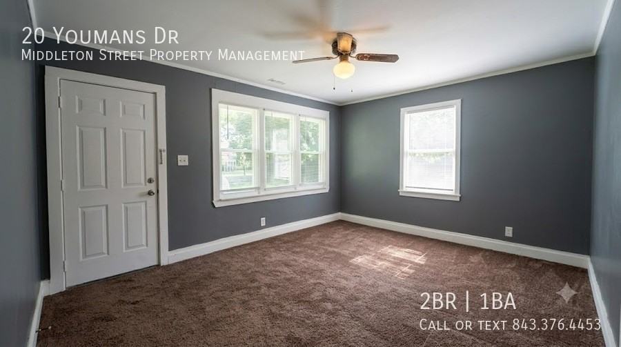 20 Youmans Dr - Photo 3 of 20