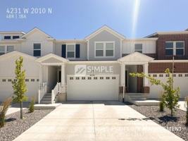 featured image of 4231 W 2010 N