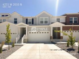 4231 W 2010 N - Photo 1 of 1
