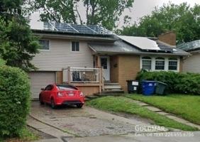 featured image of 471 Randolph Ave