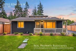 20701 82nd Ave W - Photo 1 of 1