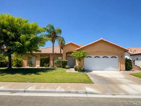 78724 Como Ct #SFR - Photo 1 of 1