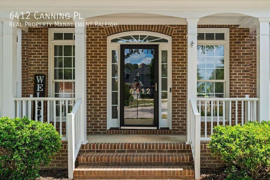 6412 Canning Pl - Photo 2 of 50