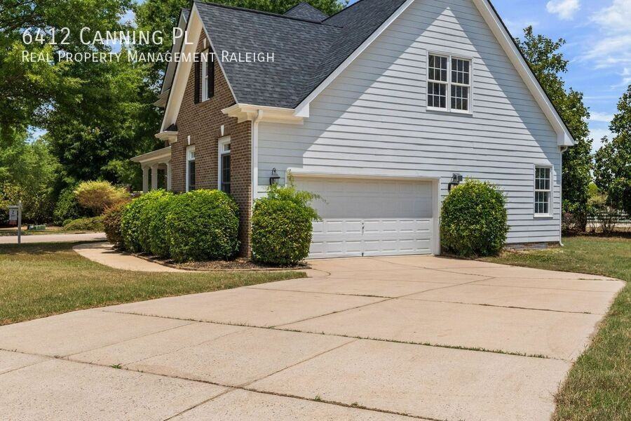 6412 Canning Pl - Photo 3 of 50