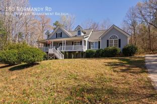 180 Normandy Rd - Photo 1 of 1